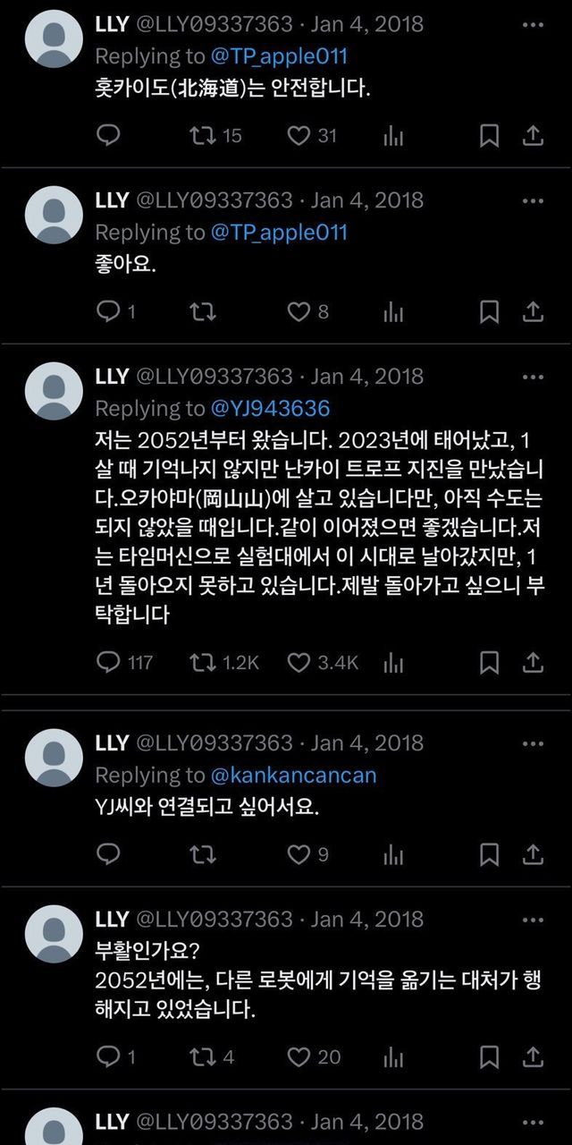 img.jpg?credential=yqXZFxpELC7KVnFOS48ylbz2pIh7yKj8&amp;expires=1793458799&amp;allow_ip=&amp;allow_referer=&amp;signature=bmjRzeeq5GpN77JHNY6P7n%2Bevus%3D