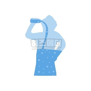 백일해 증상