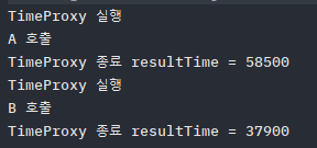 java-Dynamic-Proxy