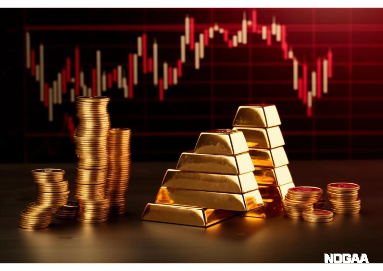 캐나다 달러 환전 시, 수수료를 줄이는 팁