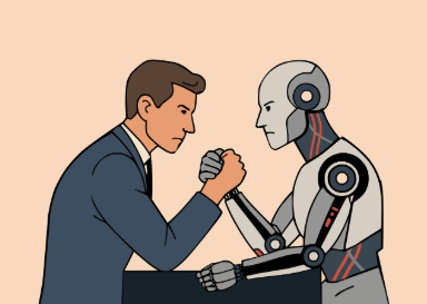 AI가 틀린 순간 모음 ⑤