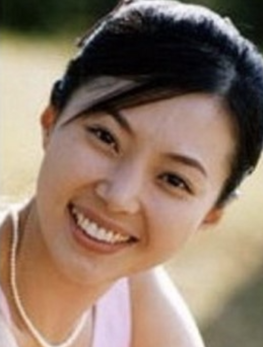 이윤성 프로필 사진