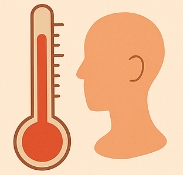 장염 증상