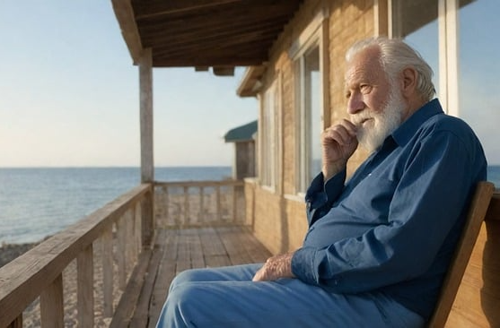 노령연금 수급자격 수령나이 신청방법