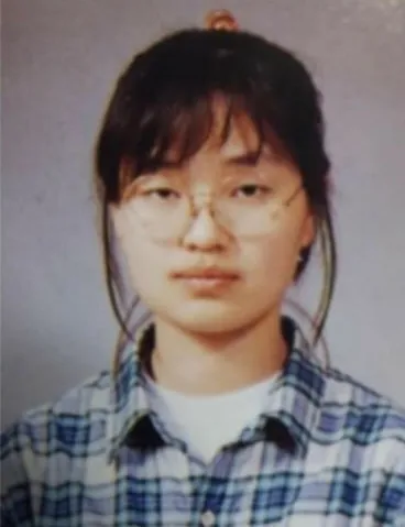 한남동 김건희의 관저 공사 업체 '21그램'