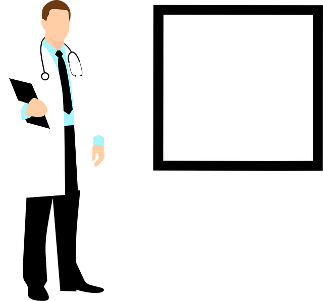 전문가가 말하는 수면 중 혈당 관리법