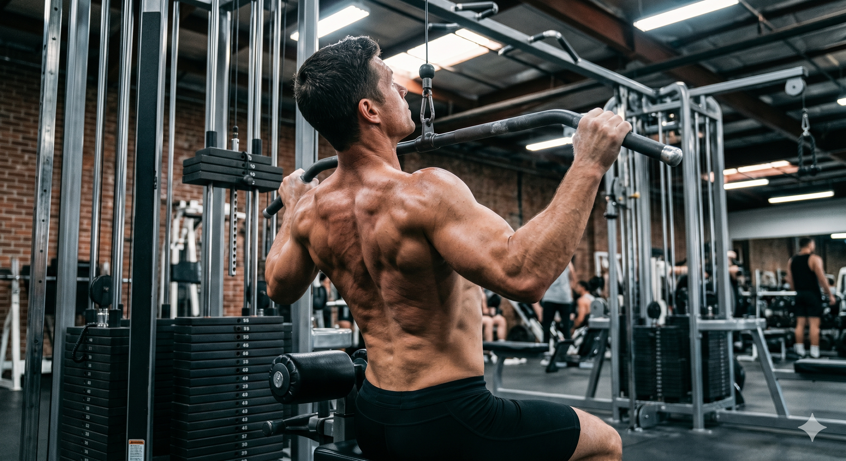 왜 프로그램이 “성장 구조”가 아니라 “반복 구조”가 되는가