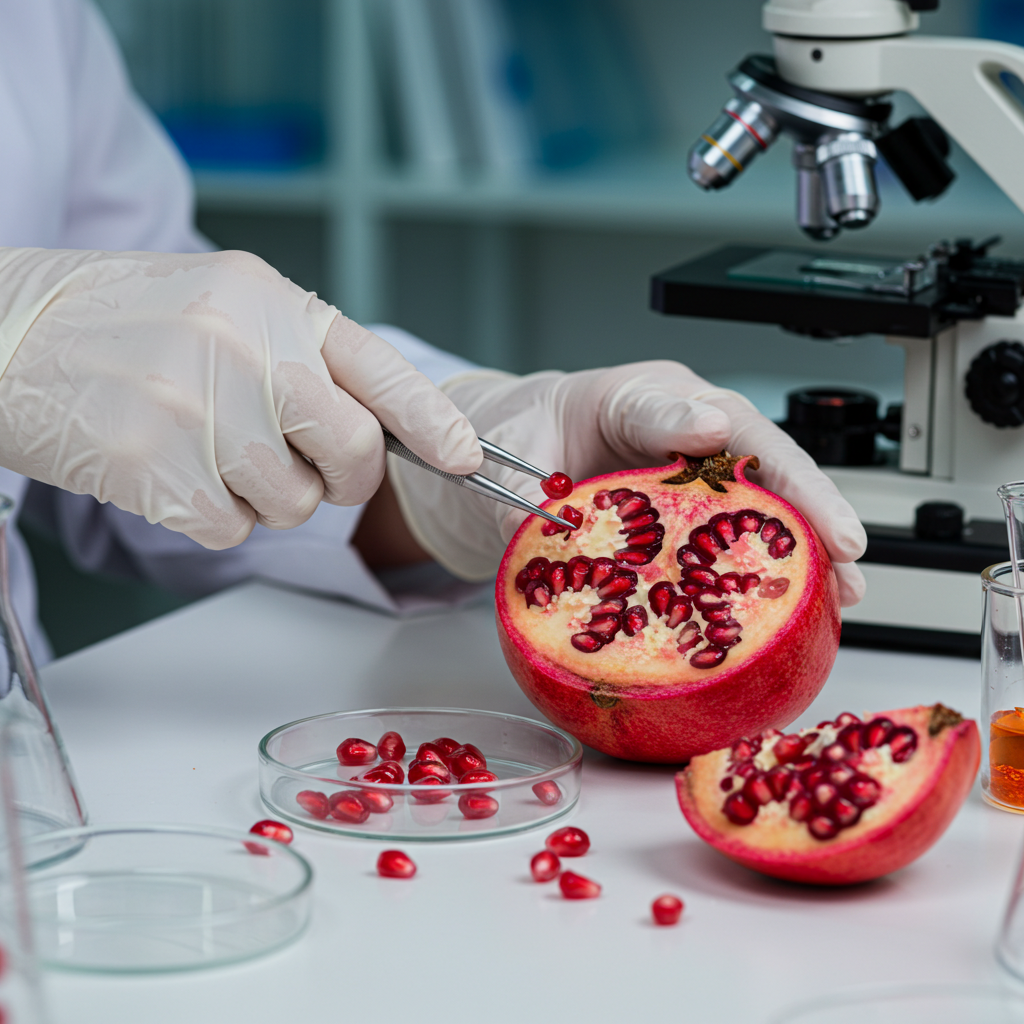 석류와-암-예방-연구