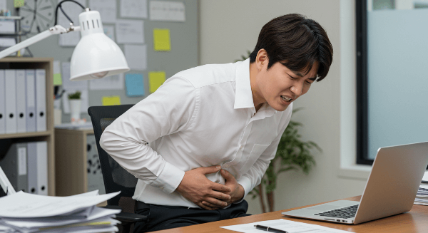 프로바이오틱스 효능 복용법 사진 7