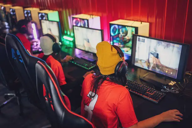 트럼프 관세 무풍지대 K콘텐츠 웹툰 엔터