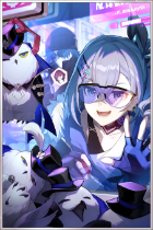 초보자 임무 시작 전 광추