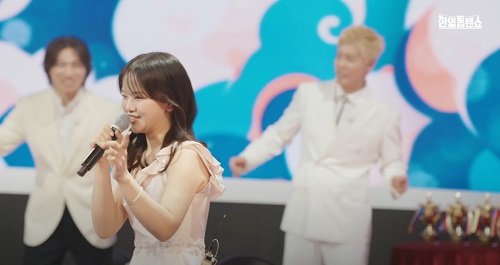 진또배기 (아즈마아키)