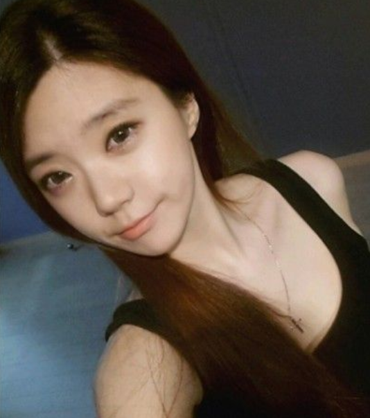 배우 김수현 아버지 가수 김충현