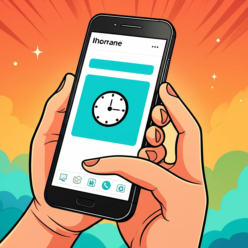 ISA 계좌 개설 준비물 및 비대면 ..