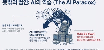 블루 오울
