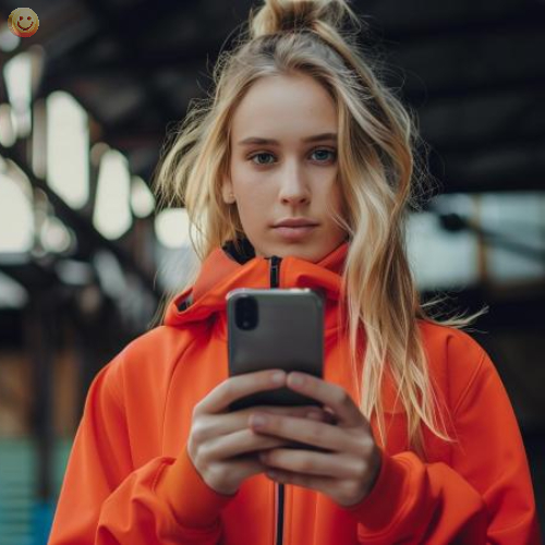 18. 유플러스 알뜰모바일 알뜰폰