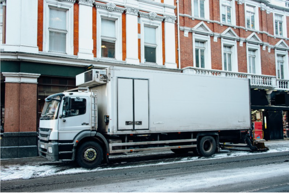 이사 전 준비사항