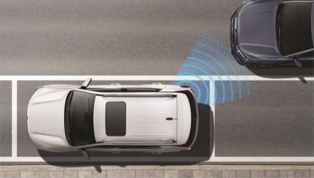 어댑티브 크루즈 컨트롤(ACC)