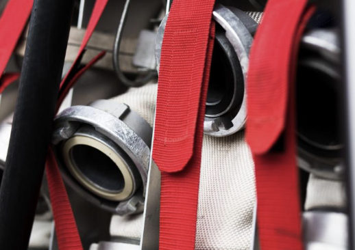 소방설비산업기사 전기 응시자격 합격률 취득방법