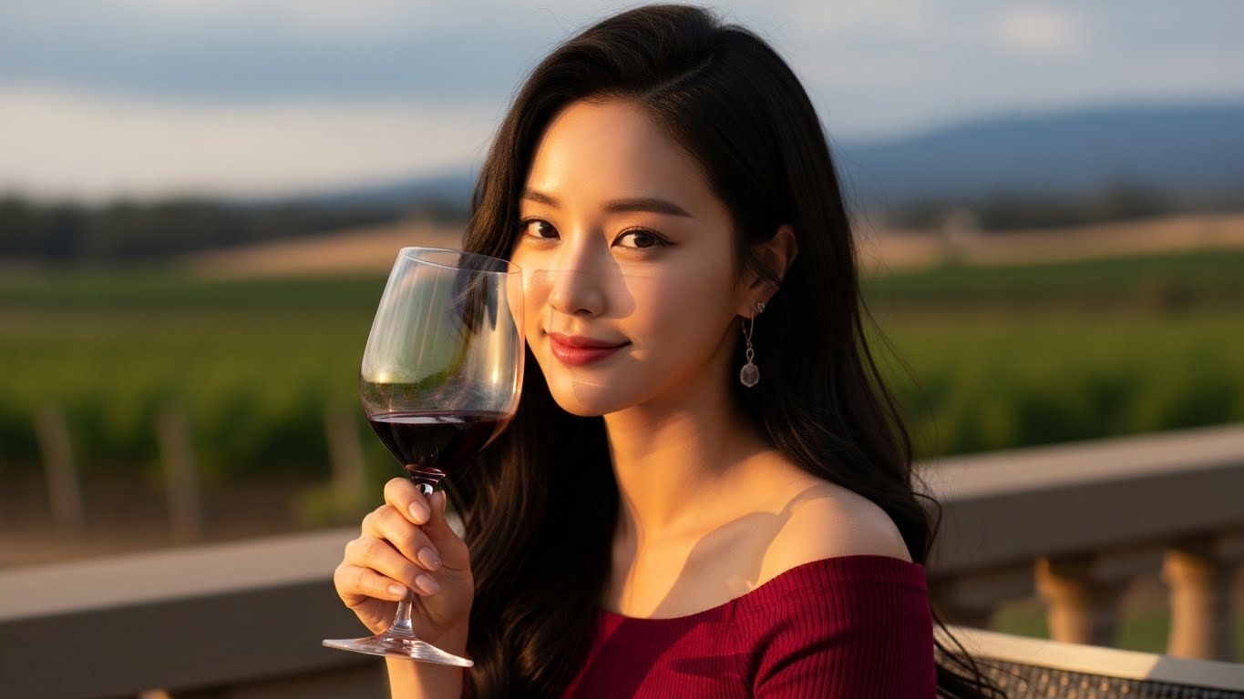 하이볼 위스키 추천