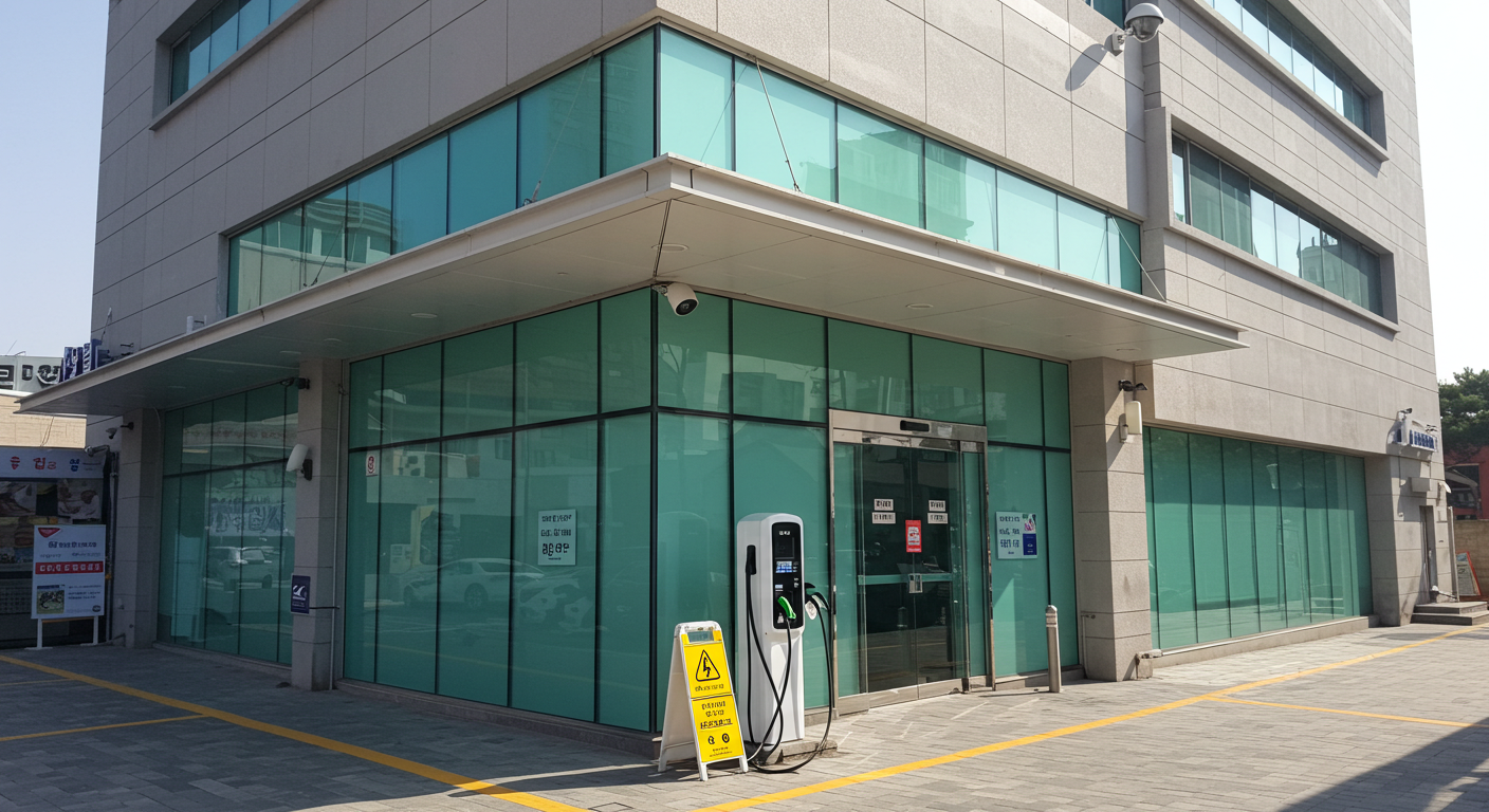 손해배상&amp;#44; 경찰신고