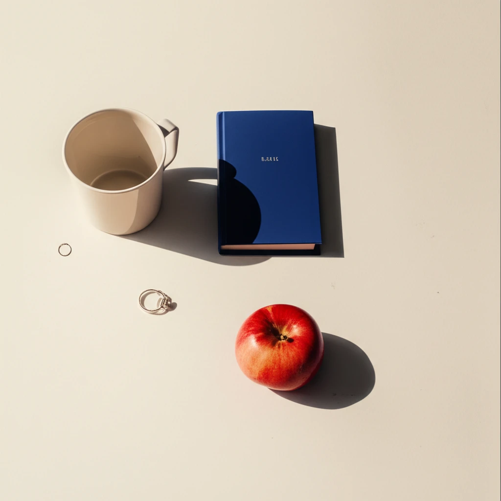 주말 소비 많은 분들을 위한 삼성 i..