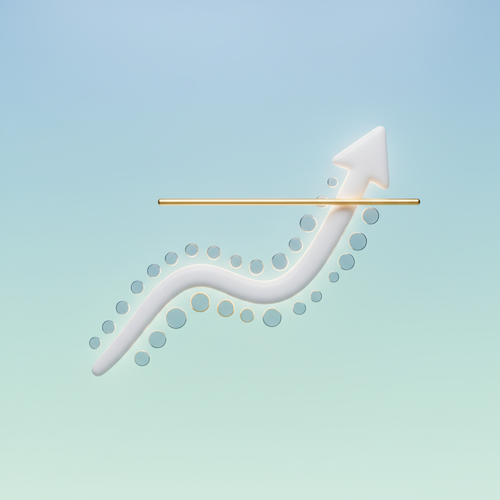 2024년 희망저축계좌2 소득 기준 파헤치기