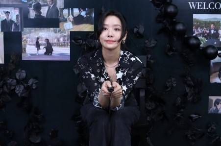 차주영 프로필