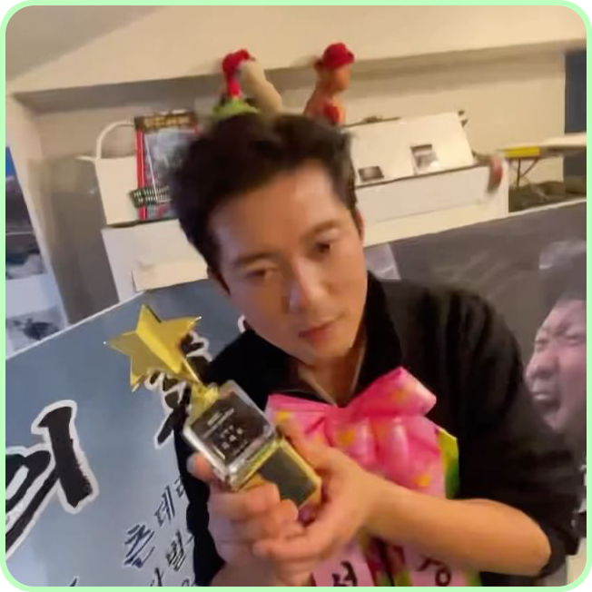 김대호 아나운서 나이 올림픽 배드민턴 중계 프로필 집 동생 아파트 고향 가족 나 혼자 산다 구해줘 홈즈