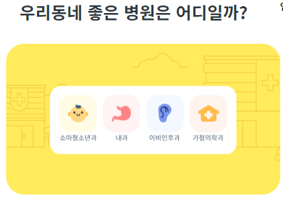 여름휴가 병원하는 곳 휴일 병원 진료, 약국 하는 곳 찾는 법