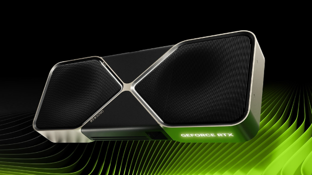 그래픽카드 성능순위 RTX 5090