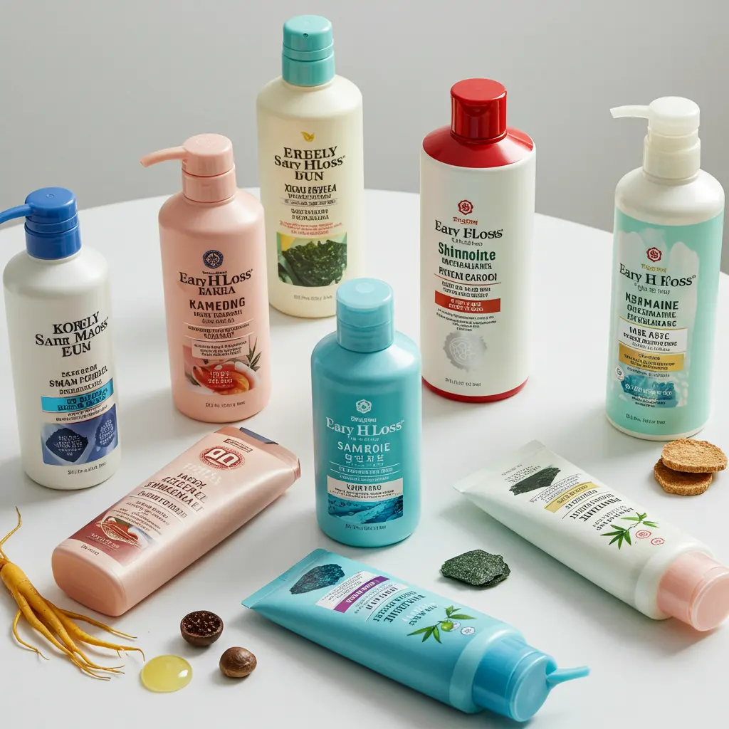 ์ฌ๋ฆ์ฒ ๋ํผ ์ด ๊ด๋ฆฌ ๊ฐ๋ฅํ ์ ํ๋ค ์ด๋ฏธ์ง