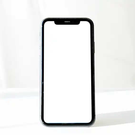 아이폰 유심교체