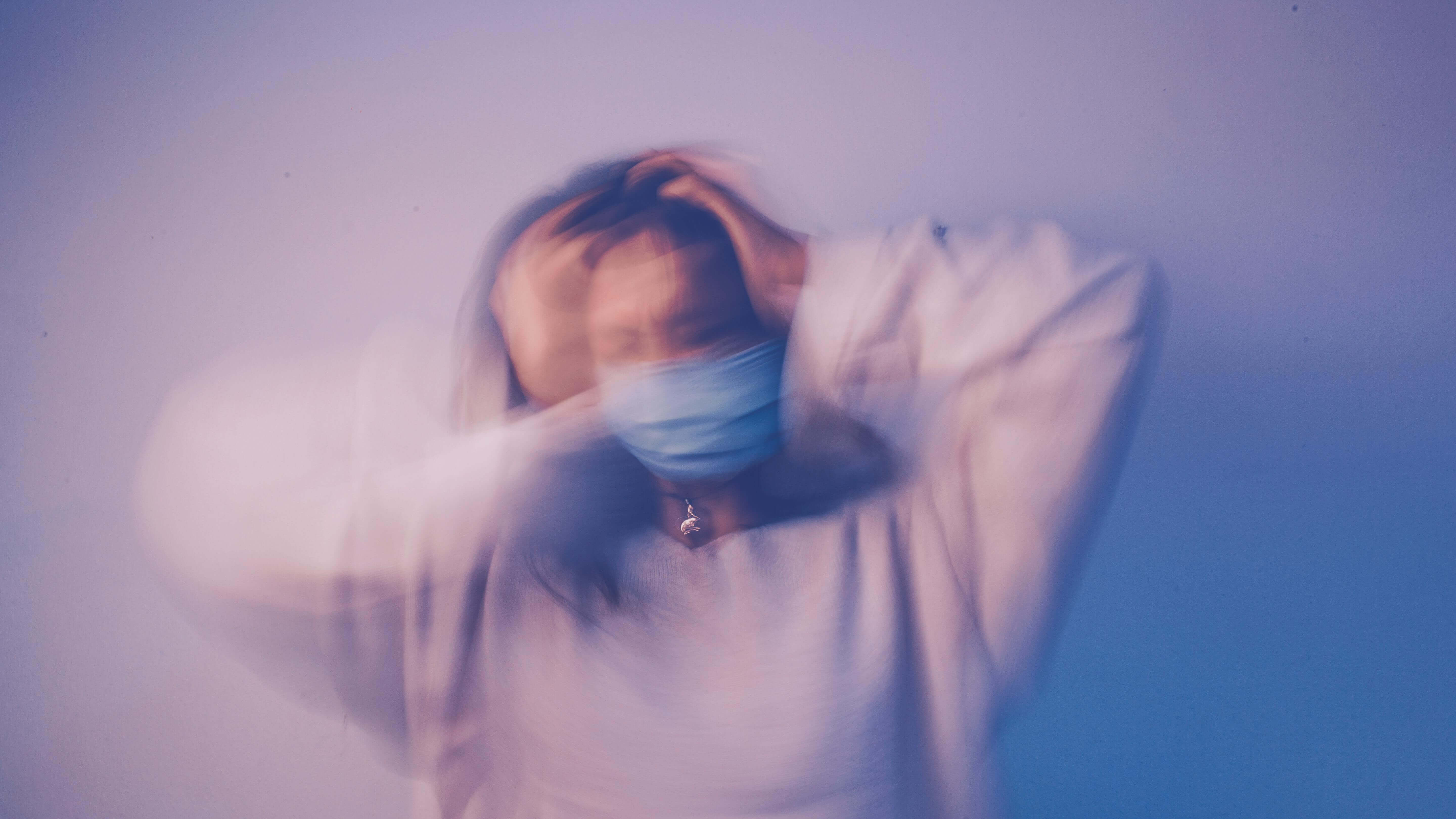 여름철 어지러움 원인 7가지&amp;#44; 단순 더위가 아닐 수 있습니다