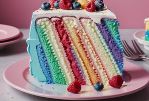 아들 딸 생일 축하 메시지 추천 1