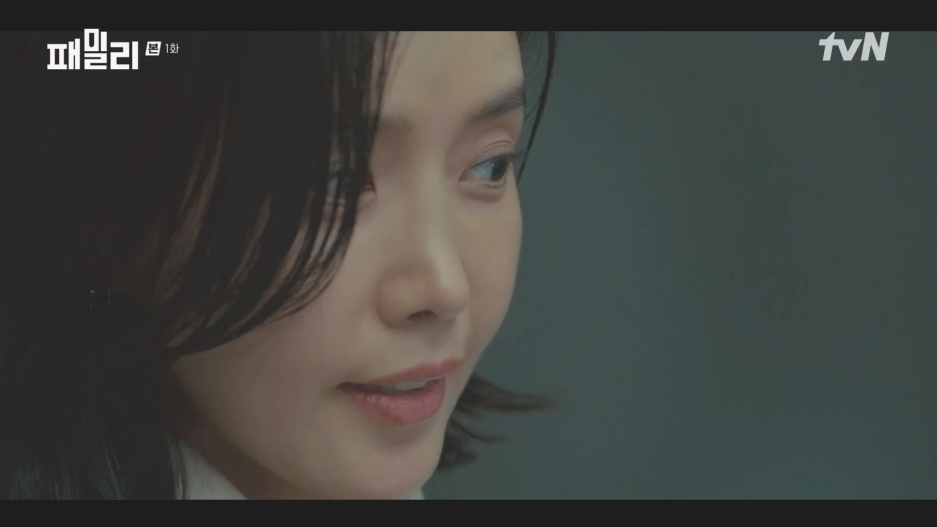 패밀리 등장인물 오천련