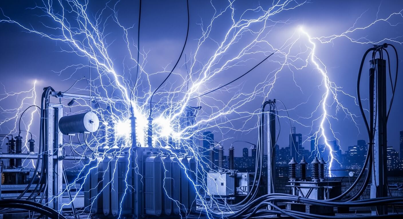 전기 누진세 구간