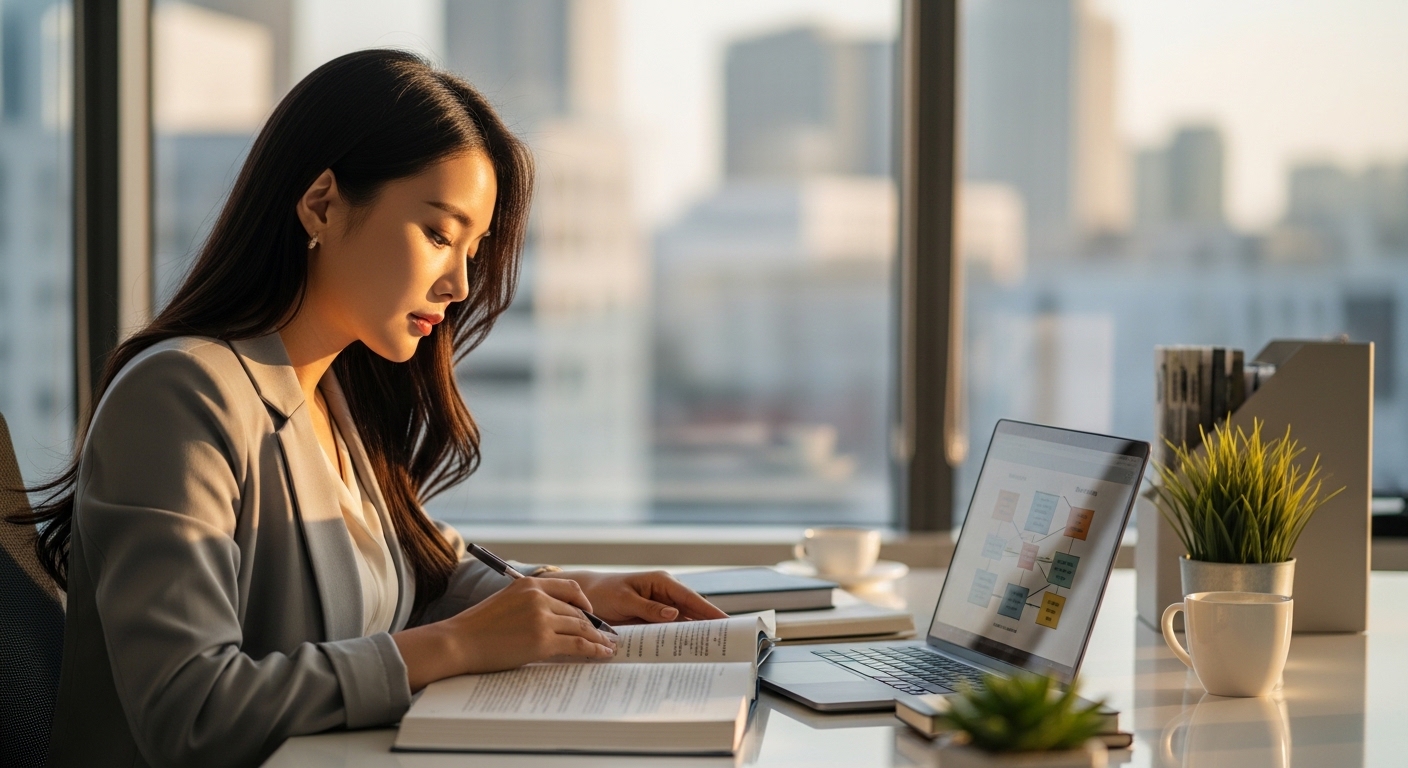 양도소득세 계산기 사용법