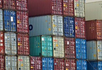 통관 및 세관 업무