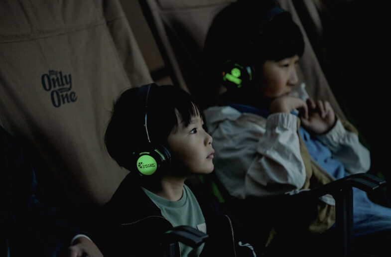 부안마실축제 일정표 및 초대가수 총정리 (2026)