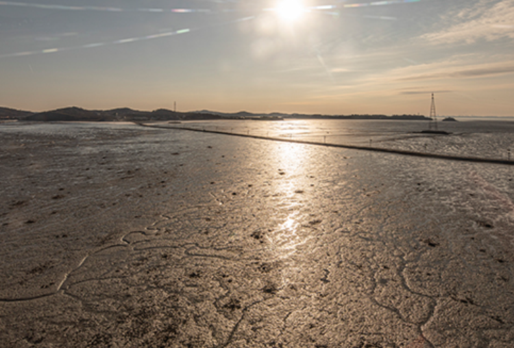 제부도 케이블카