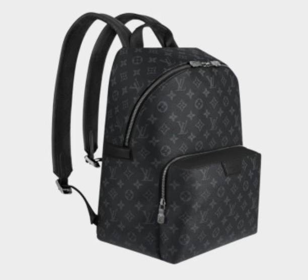 루이비통 디스커버리 백팩 (Louis Vuitton Discovery Backpack)