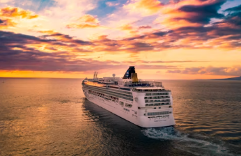 크루즈 여행 크루즈 여행상품 크루즈 여행가격