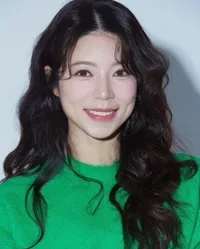 효녀 양지은
