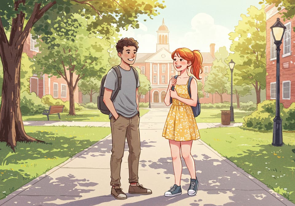 Google ImageFX 무료 이미지 무한 생성