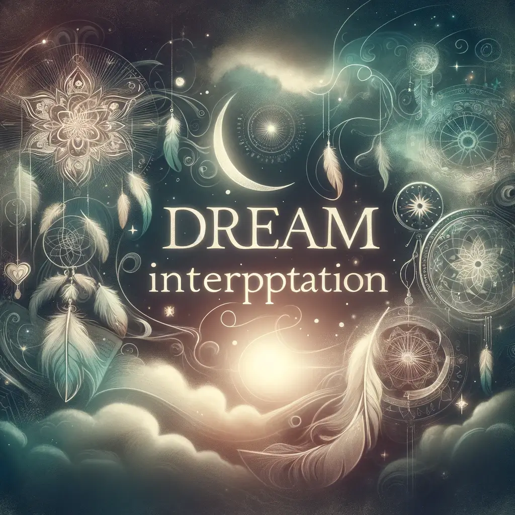 검은 구렁이 꿈 해몽