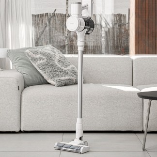 홈리아 무선청소기 후기 단점 솔직 정리