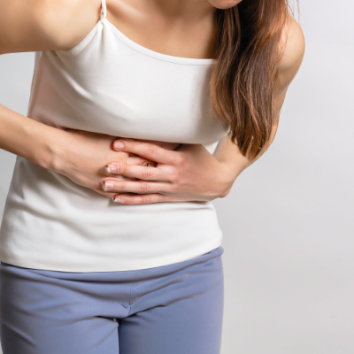 3. 소변시 통증의 예방 및 치료방법