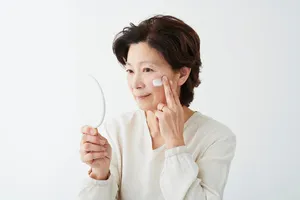 검버섯-없애는-방법