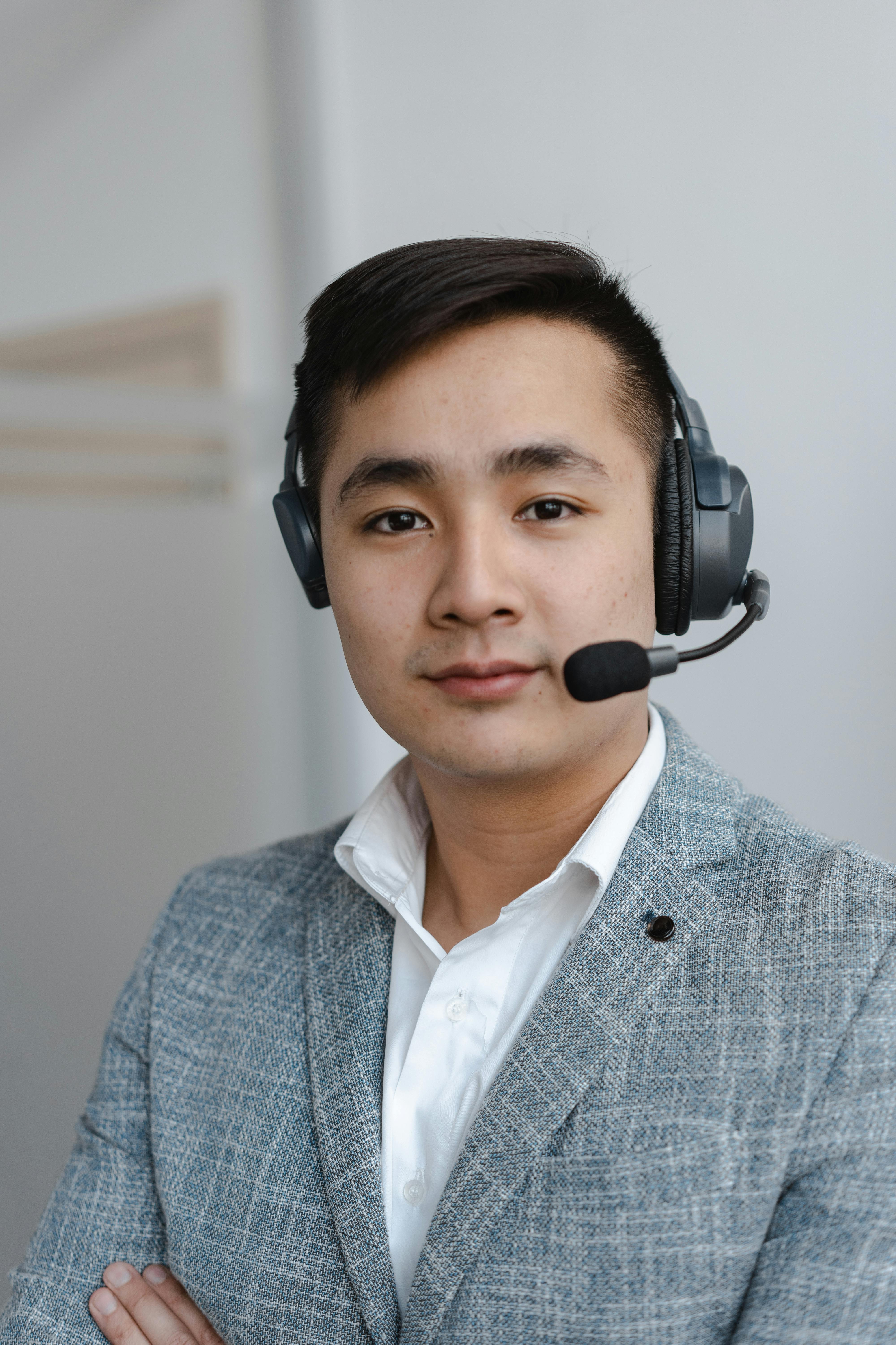 "KT텔레캅 고객센터 전화번호와 CCTV, 비용, 채용 정보 총정리!"